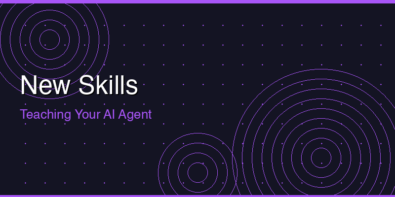 AI Agent Skills